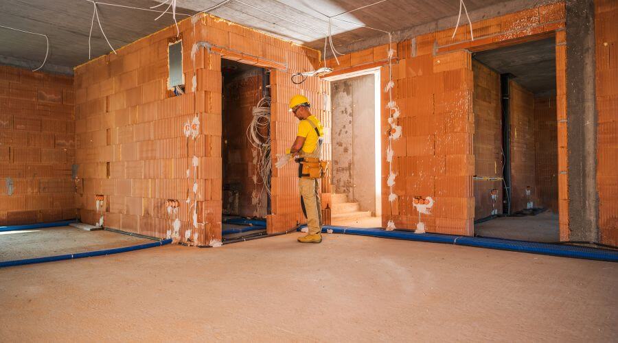 Expert top industrial roofings services in Waldron, AR